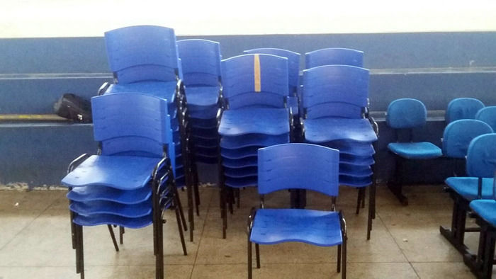 Novos equipamentos das UBS chegam a Oeiras - Imagem 6