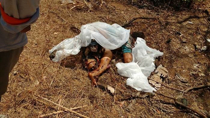 Colisão entre carro e moto deixa duas vítimas fatais em Campo Maior - Imagem 2