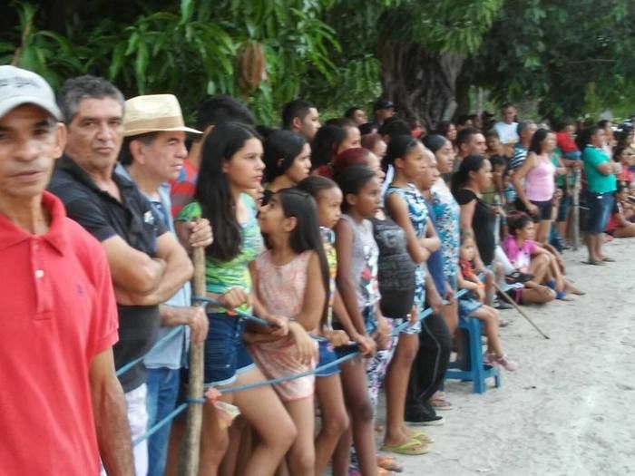 ESPORTE: SELEÇÃO FEMININA DE BOA HORA VENCE NOS PÊNALTIS E SE CONSAGRAM CAMPEÃS DA COPA PIVÔ - Imagem 7