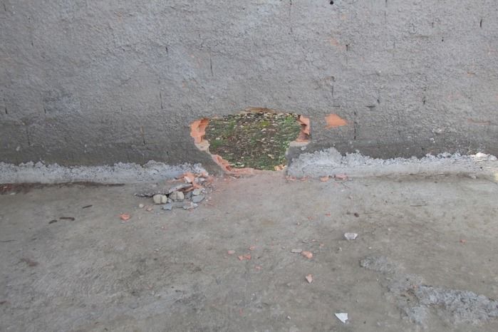 Ladrões invade distribuidora de gás e rouba dinheiro em Agricolândia  - Imagem 5