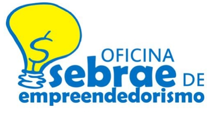 Prefeitura e Sebrae realizam Oficina do Empreendedor em Água Branca - Imagem 1