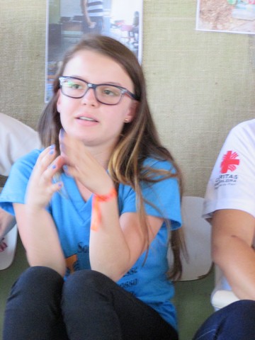 Professores de Simões Visitam Escola Liberato Vieira - Imagem 54