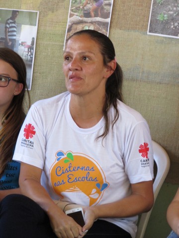 Professores de Simões Visitam Escola Liberato Vieira - Imagem 34