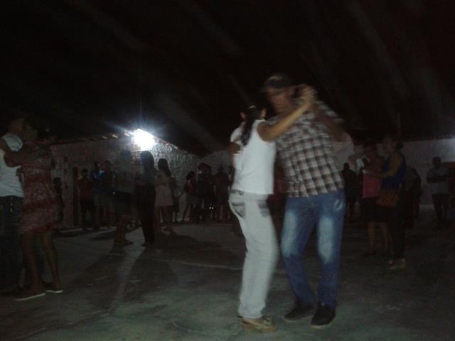 Assistência Social desenvolve atividades na zona rural - Imagem 2