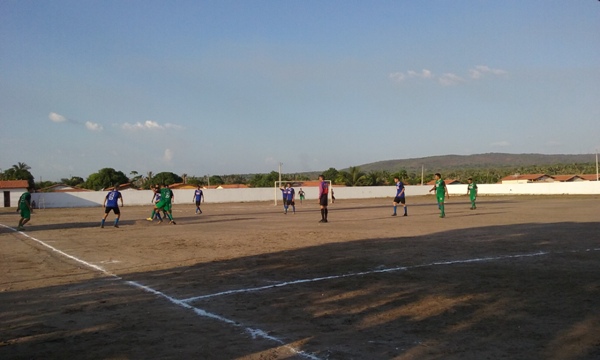 Palmeiras com um a menos vence Sol Nascente  - Imagem 1