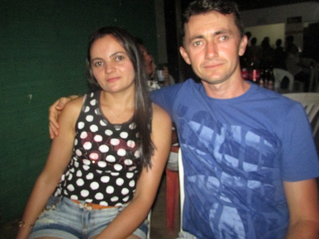 Banda 100 Stress Agitou o Clube do Dodó - Imagem 23