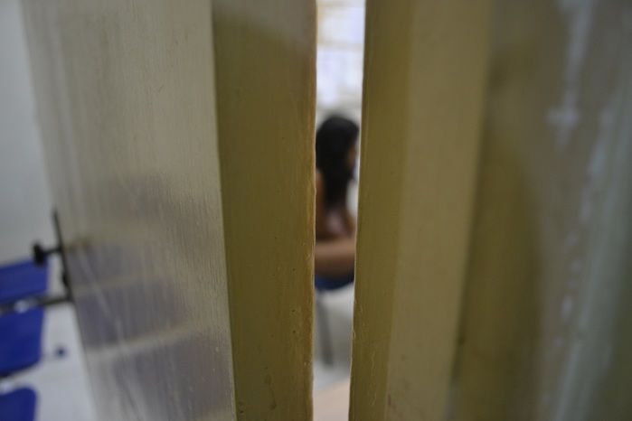 Suspeito de aliciar e estuprar garota de 12 anos é preso em Parnaíba - Imagem 2