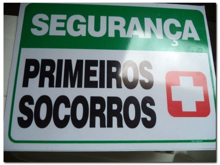 Prefeitura Municipal de Inhuma capacita os funcionários do Matadouro Público Municipal - Imagem 24