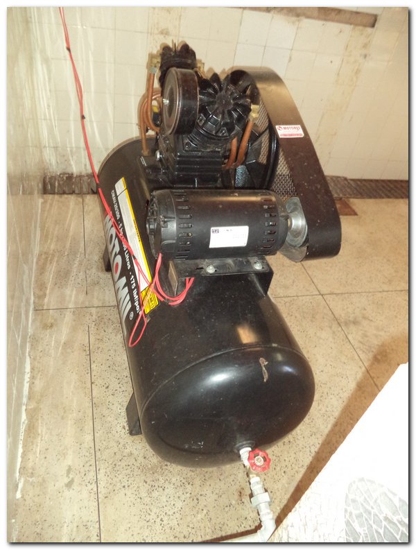 Prefeitura Municipal de Inhuma capacita os funcionários do Matadouro Público Municipal - Imagem 23