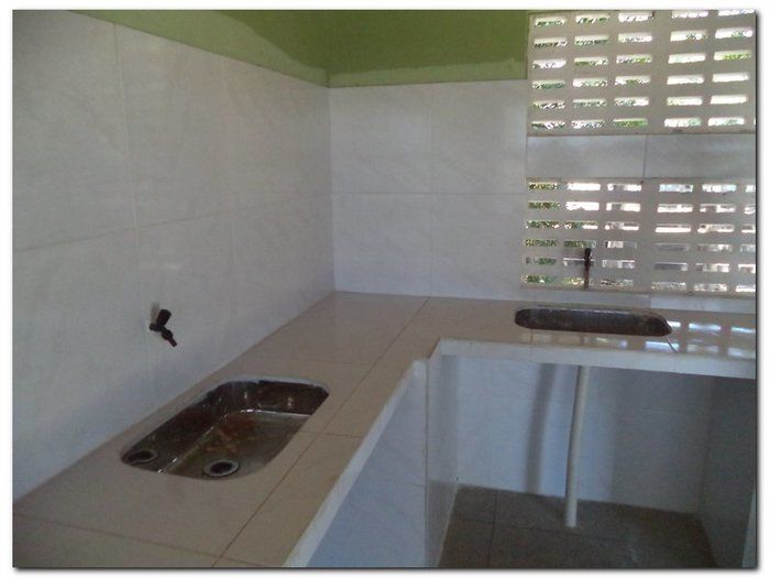 Prefeitura Municipal de Inhuma capacita os funcionários do Matadouro Público Municipal - Imagem 29