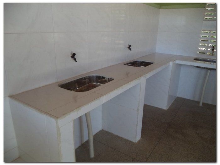 Prefeitura Municipal de Inhuma capacita os funcionários do Matadouro Público Municipal - Imagem 28