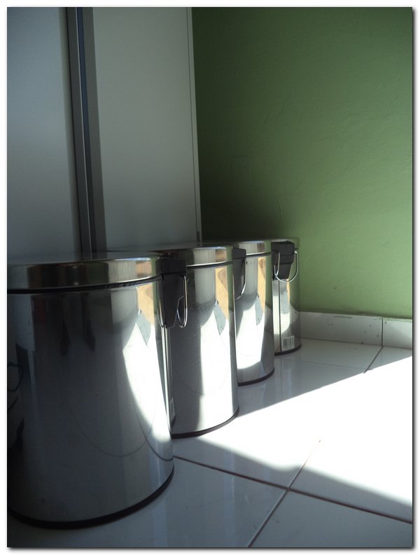 Prefeitura Municipal de Inhuma capacita os funcionários do Matadouro Público Municipal - Imagem 35