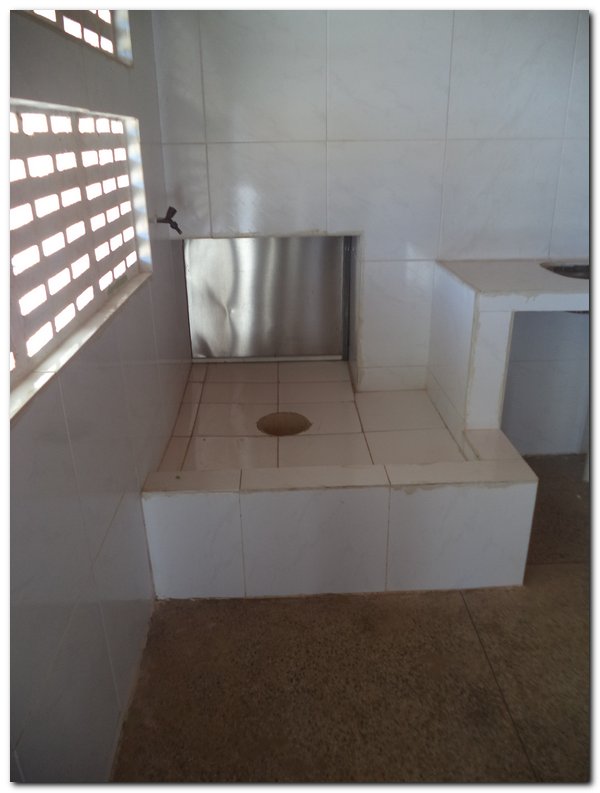 Prefeitura Municipal de Inhuma capacita os funcionários do Matadouro Público Municipal - Imagem 27