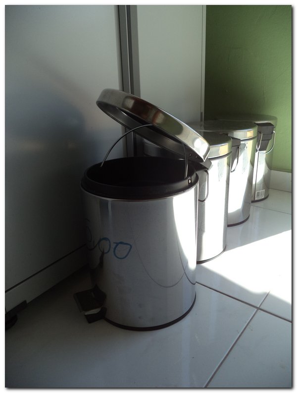 Prefeitura Municipal de Inhuma capacita os funcionários do Matadouro Público Municipal - Imagem 36