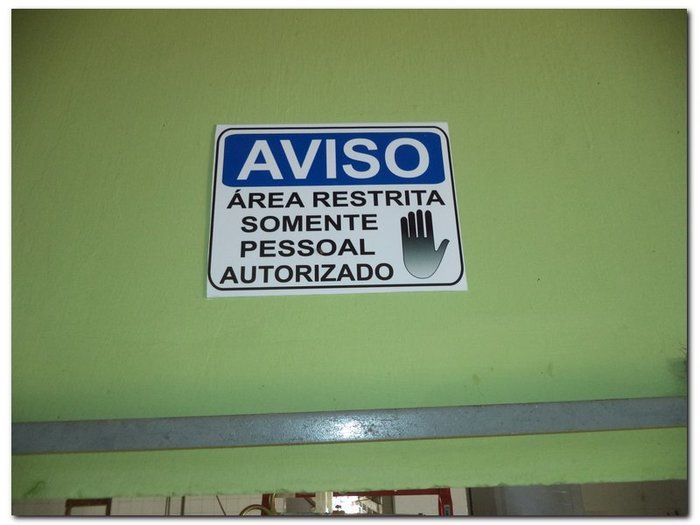 Prefeitura Municipal de Inhuma capacita os funcionários do Matadouro Público Municipal - Imagem 19