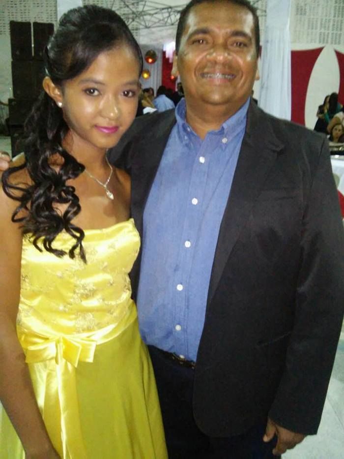 FESTA DOS SONHOS: PREFEITURA DE BOA HORA REALIZA I BAILE DE DEBUTANTES PARA ADOLESCENTES DO MUNICÍPIO; FESTA FOI UM SUCESSO - Imagem 6