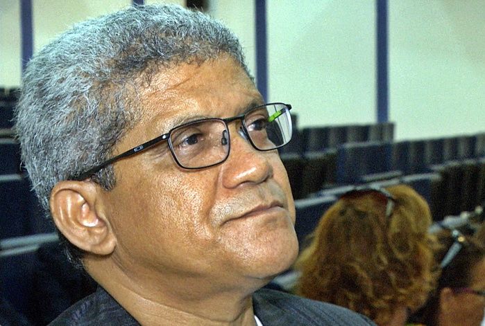 PM de Parnaíba cria grupo especializado para atendimento de grupos vulneráveis - Imagem 4