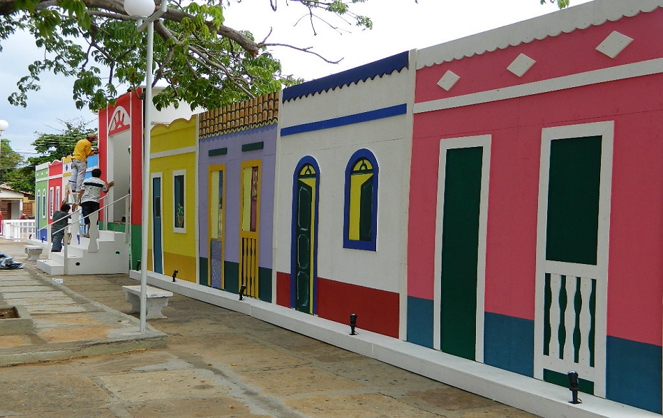 Cantatas na Serra já tem data definida