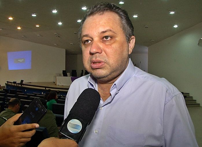 PM de Parnaíba cria grupo especializado para atendimento de grupos vulneráveis - Imagem 6