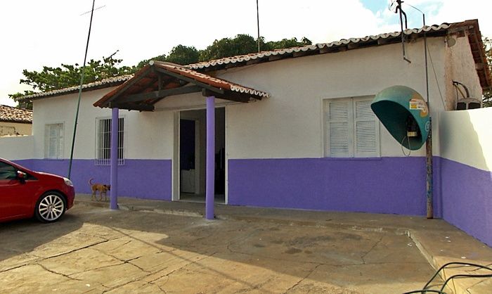 PM de Parnaíba cria grupo especializado para atendimento de grupos vulneráveis - Imagem 1