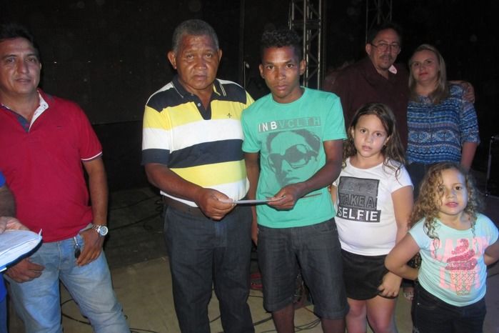 Confira a maior corrida de cavalos da História de Agricolândia  - Imagem 53