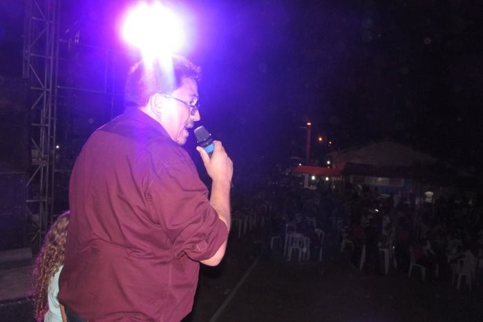 Confira a maior corrida de cavalos da História de Agricolândia  - Imagem 59