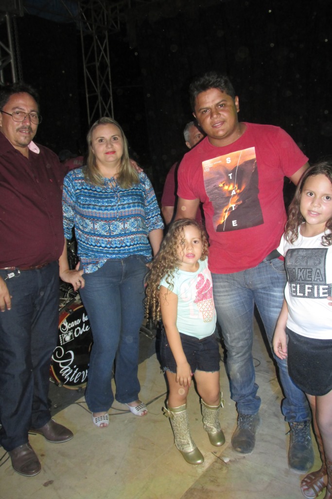 Confira a maior corrida de cavalos da História de Agricolândia  - Imagem 55