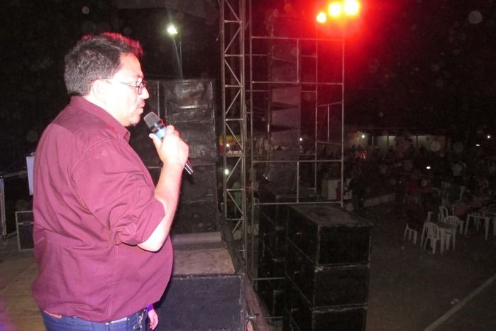 Confira a maior corrida de cavalos da História de Agricolândia  - Imagem 57