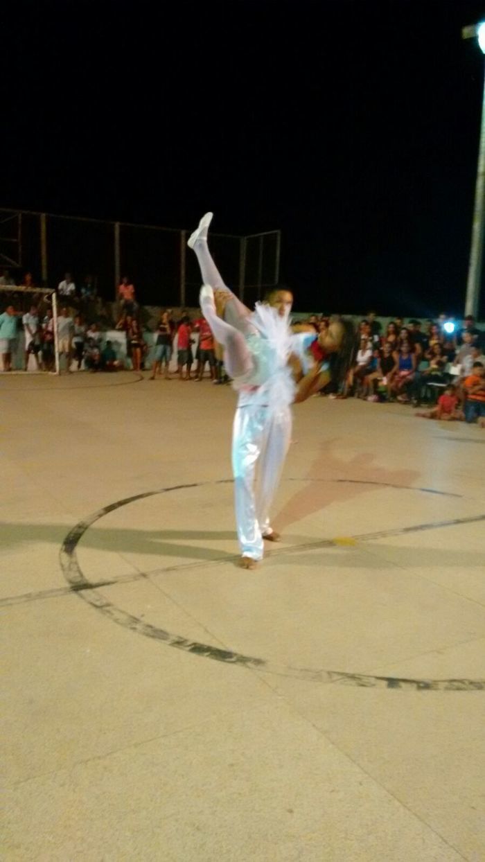 Unidade Escolar Luis de Castro encerra ano letivo com Feira de Conhecimentos - Imagem 23