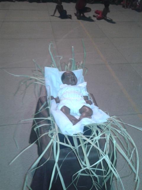 Unidade Escolar Luis de Castro encerra ano letivo com Feira de Conhecimentos - Imagem 18