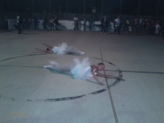 Unidade Escolar Luis de Castro encerra ano letivo com Feira de Conhecimentos - Imagem 22