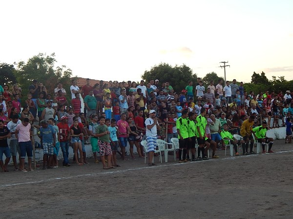  Fluminense campeão Lagoinhense 2015 - Imagem 20