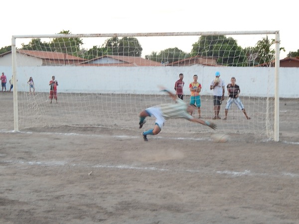  Fluminense campeão Lagoinhense 2015 - Imagem 31