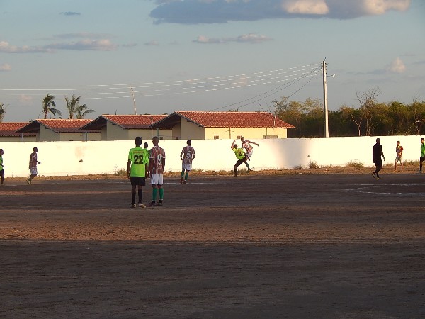  Fluminense campeão Lagoinhense 2015 - Imagem 18