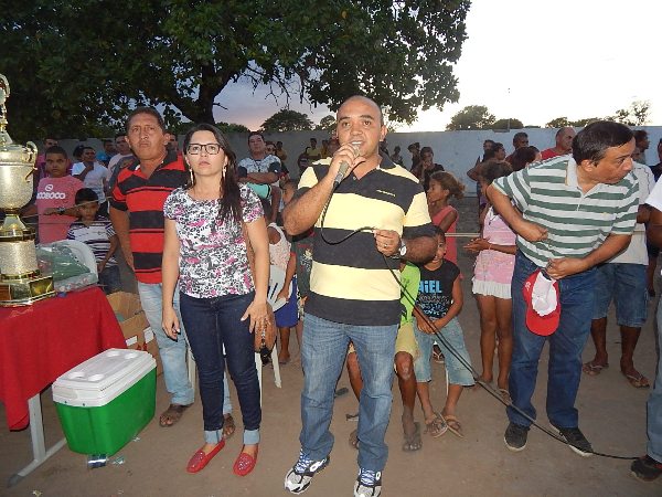  Fluminense campeão Lagoinhense 2015 - Imagem 39