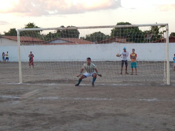 Fluminense campeão Lagoinhense 2015 - Imagem 29