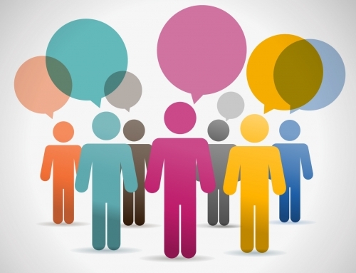 Inhuma realizará Audiência sobre Segurança Pública - Imagem 2