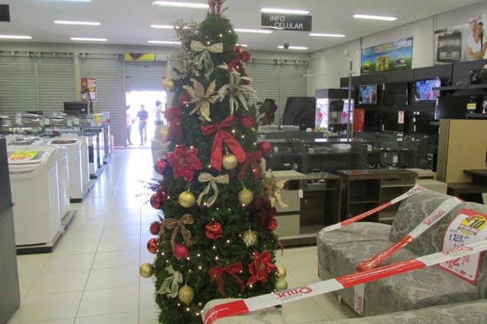 Nesta Segunda “Se Liga” a nova promoção do Paraíba de Água Branca - Imagem 3