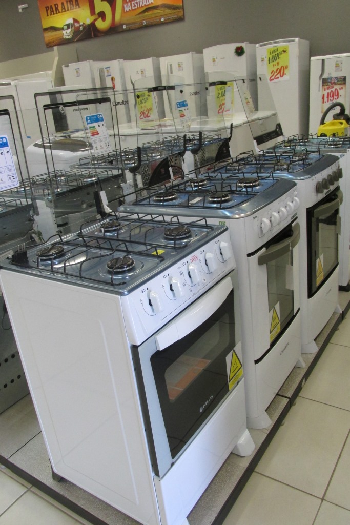 Nesta Segunda “Se Liga” a nova promoção do Paraíba de Água Branca - Imagem 11