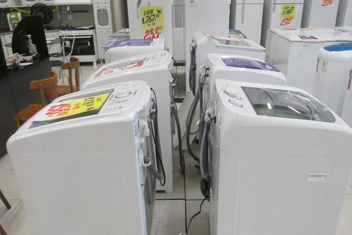 Nesta Segunda “Se Liga” a nova promoção do Paraíba de Água Branca - Imagem 9