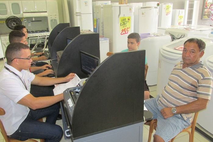 Nesta Segunda “Se Liga” a nova promoção do Paraíba de Água Branca - Imagem 4