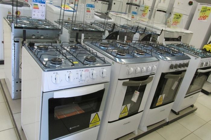 Nesta Segunda “Se Liga” a nova promoção do Paraíba de Água Branca - Imagem 10