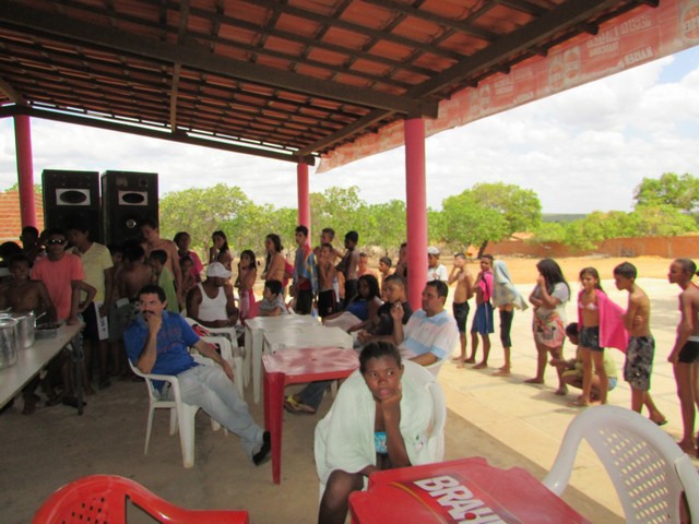 Empossado Nova Diretoria do Grêmio Estudantil da Escola Santa Catarina - Imagem 20
