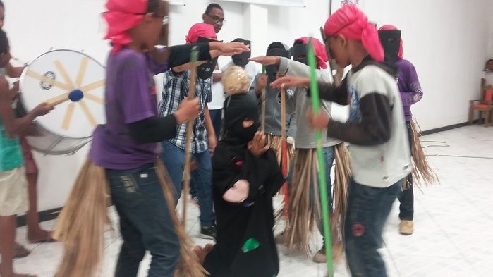 Lukano Sá entrega medalhas a alunos da rede municipal - Imagem 13