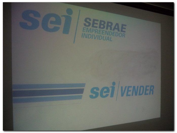 SEBRAE em parceria com a ADM realiza ciclo de oficinas em Inhuma - Imagem 9