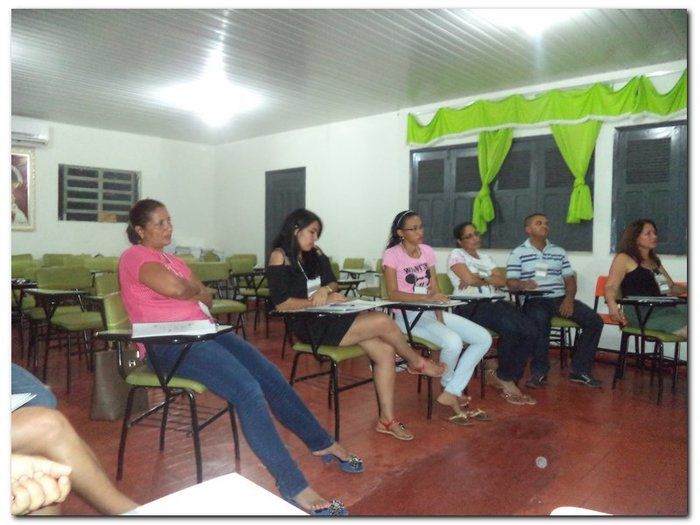 SEBRAE em parceria com a ADM realiza ciclo de oficinas em Inhuma - Imagem 12