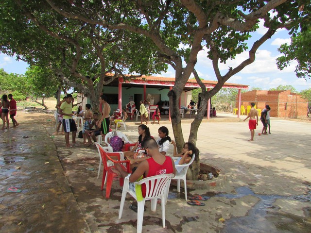 Empossado Nova Diretoria do Grêmio Estudantil da Escola Santa Catarina - Imagem 2