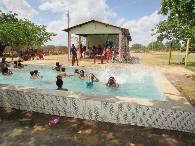 Empossado Nova Diretoria do Grêmio Estudantil da Escola Santa Catarina - Imagem 4