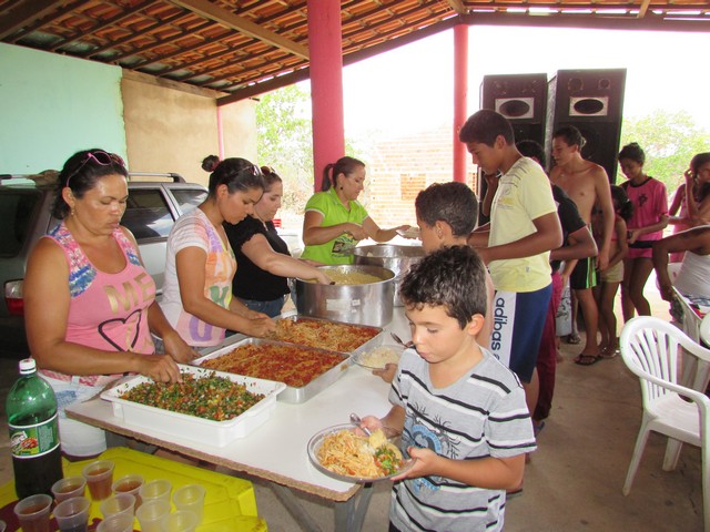 Empossado Nova Diretoria do Grêmio Estudantil da Escola Santa Catarina - Imagem 26