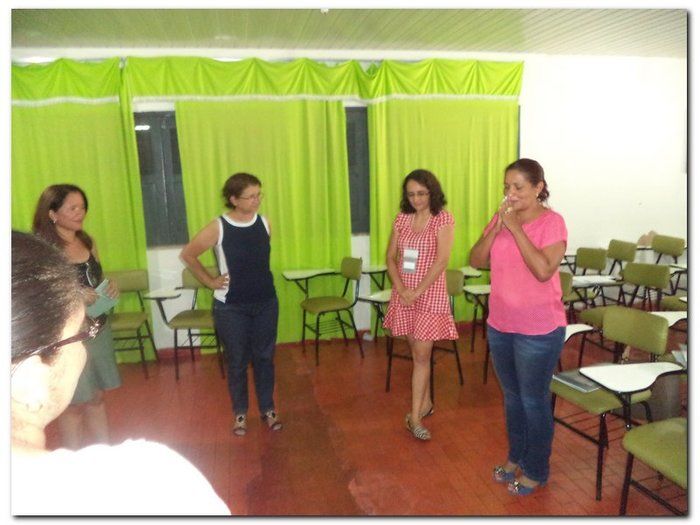 SEBRAE em parceria com a ADM realiza ciclo de oficinas em Inhuma - Imagem 8